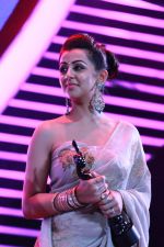 62nd Filmfare south awards